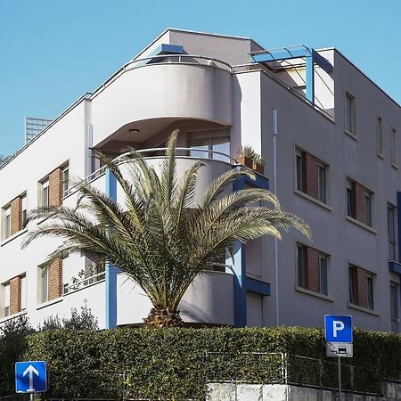 Lavanda Dream Apartment Split Luaran gambar