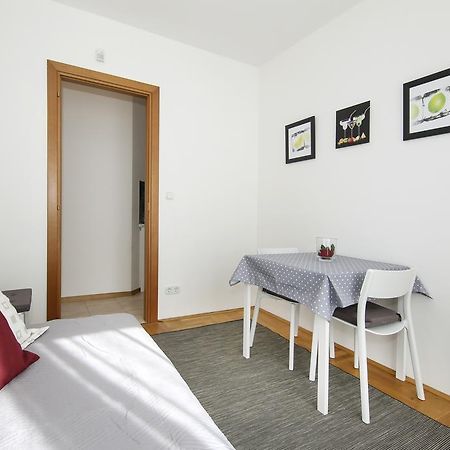 Lavanda Dream Apartment Split Luaran gambar