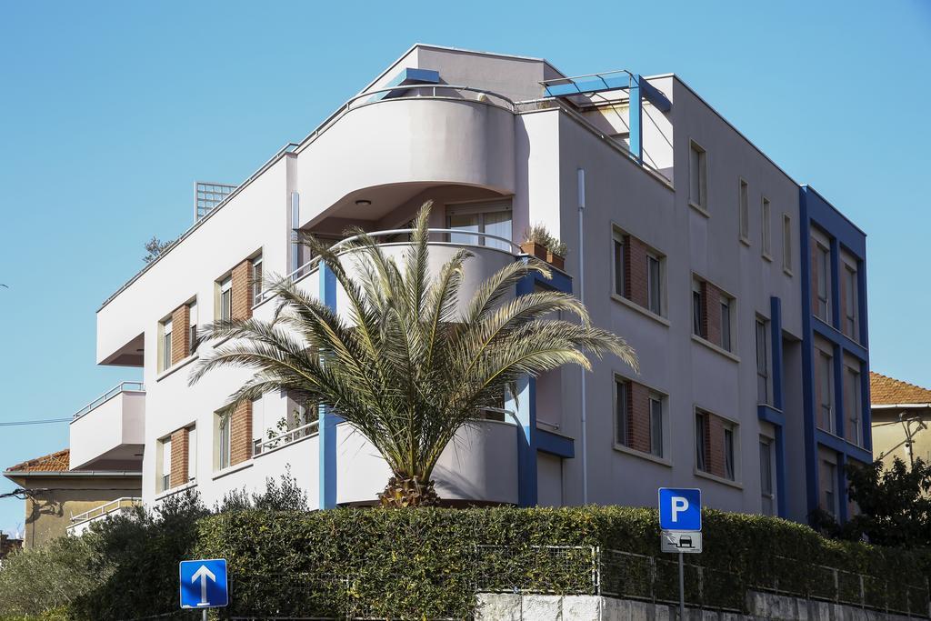 Lavanda Dream Apartment Split Luaran gambar