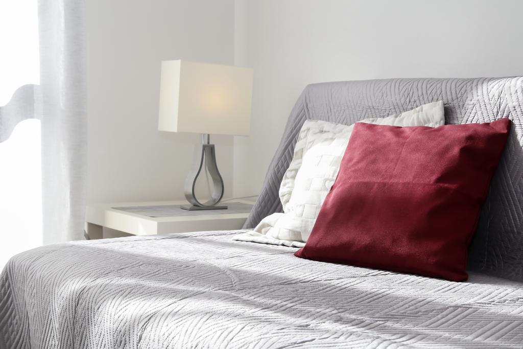 Lavanda Dream Apartment Split Luaran gambar