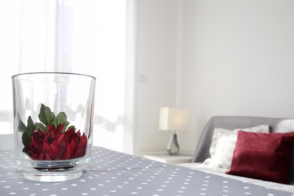 Lavanda Dream Apartment Split Luaran gambar