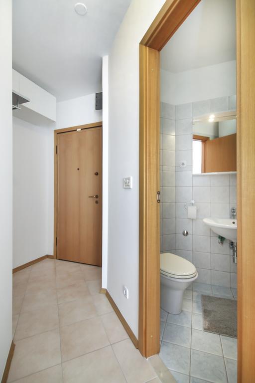 Lavanda Dream Apartment Split Luaran gambar