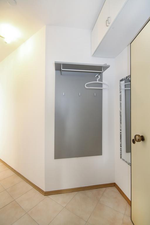 Lavanda Dream Apartment Split Luaran gambar